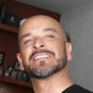 Meet your Posher, Albert